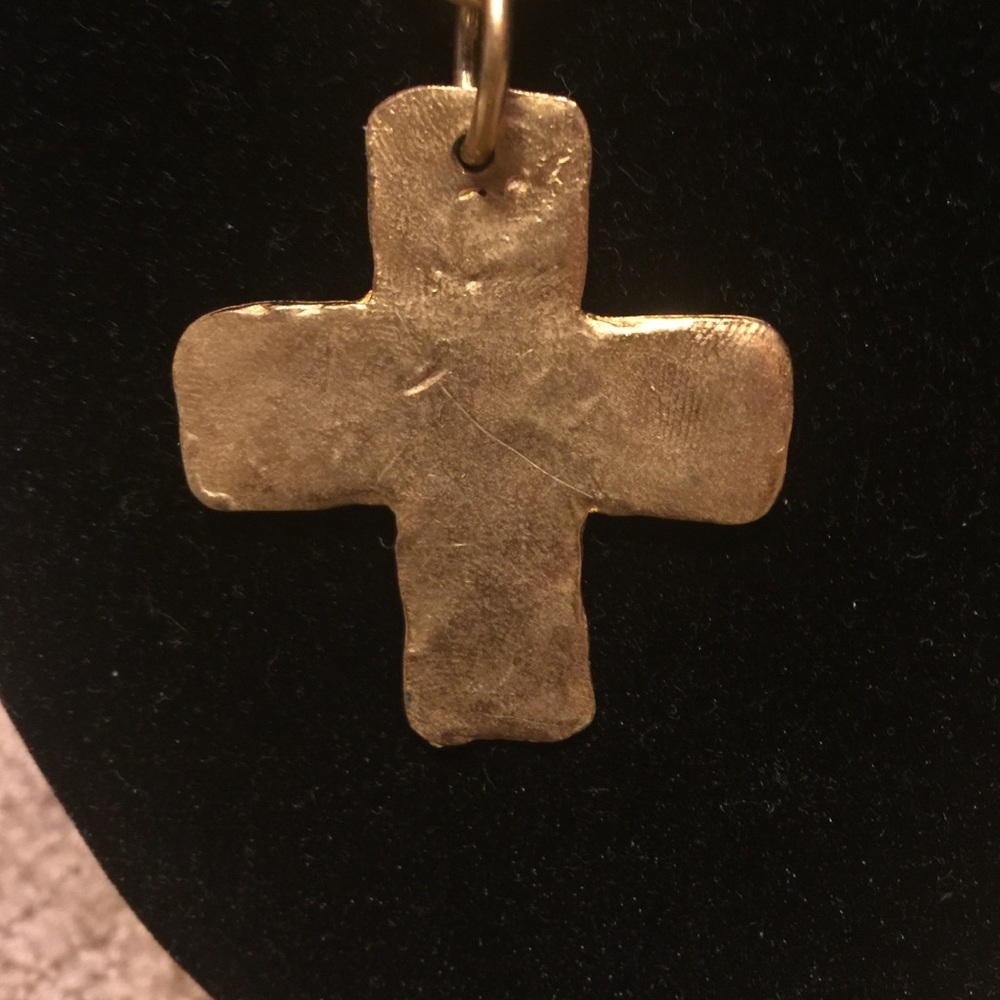 Necklace - Picture 2 of 3